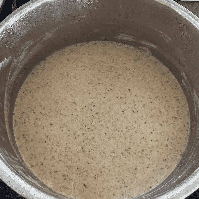 Idly & Dosa Batter Suvai Foods